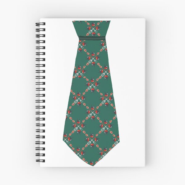 Item preview, Braai Tie designed and sold by CheriGurl.