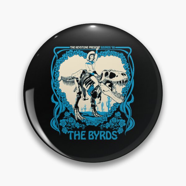 Item preview, Here Without You American Rock Band designed and sold by JuriksDumpji.