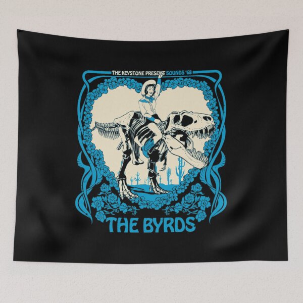 Item preview, Here Without You American Rock Band designed and sold by JuriksDumpji.