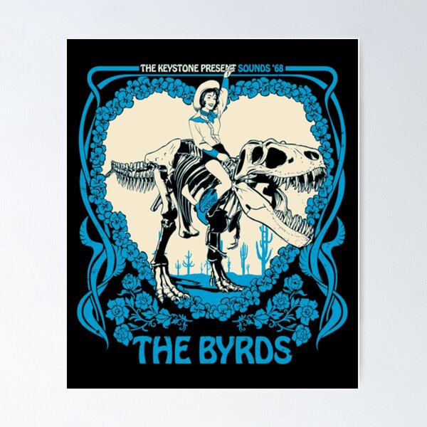 Item preview, Here Without You American Rock Band designed and sold by JuriksDumpji.