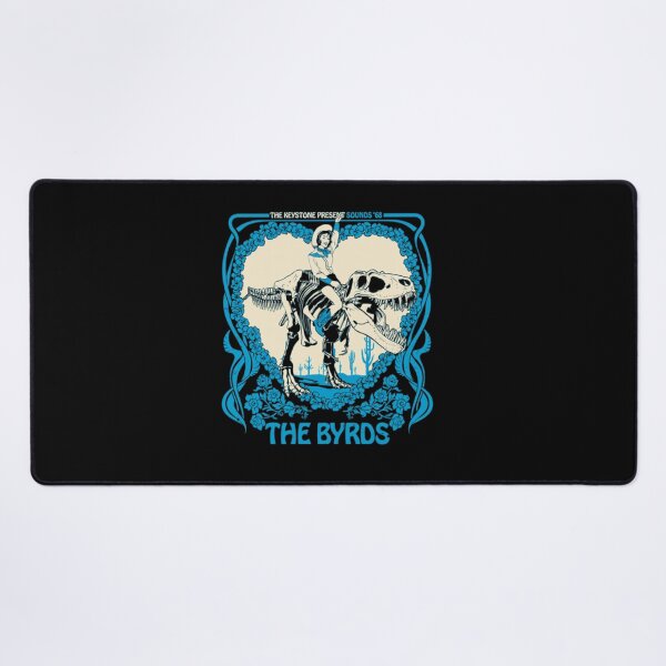 Item preview, Here Without You American Rock Band designed and sold by JuriksDumpji.