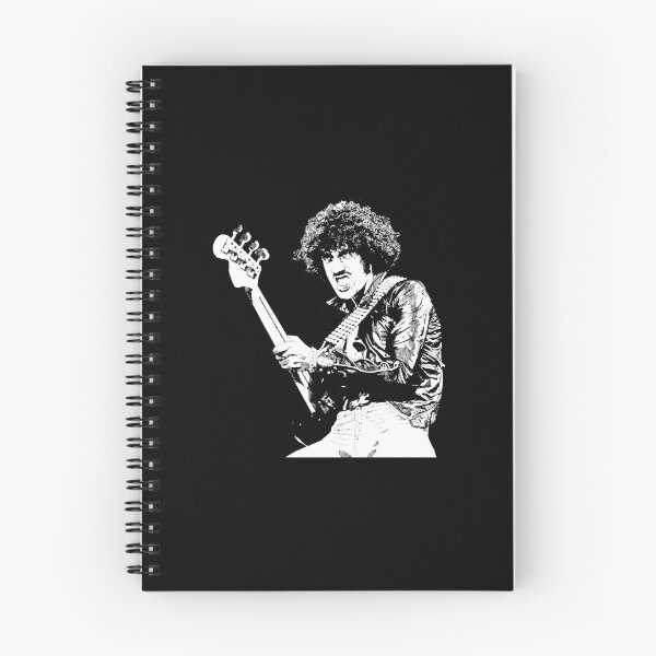 Artikelvorschau, Phil Lynott entworfen und verkauft von YounDum822.