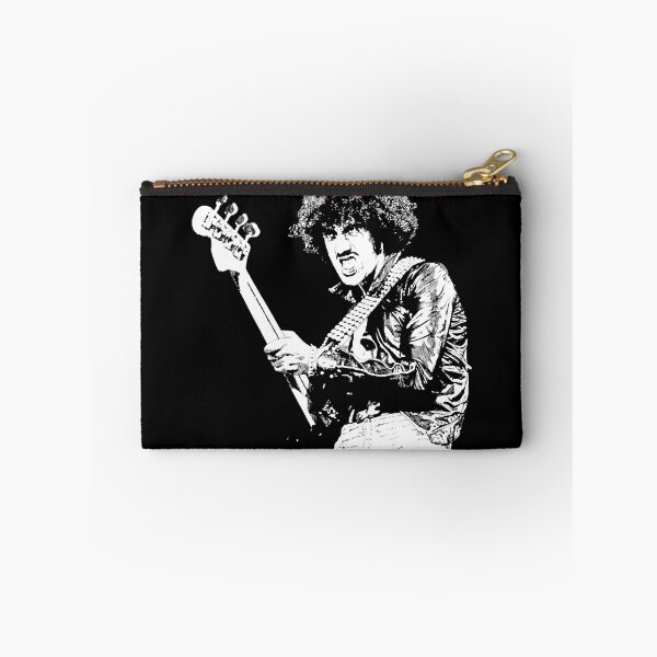 Item preview, Phil Lynott designed and sold by YounDum822.