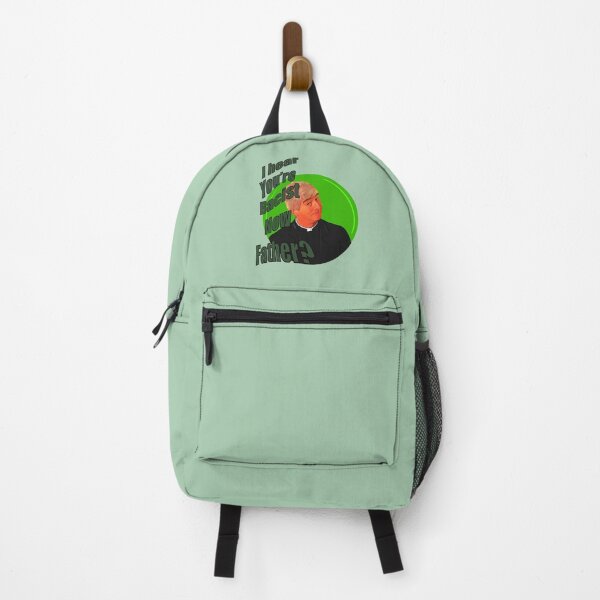 Item preview, Father ted Classic designed and sold by StueysTees.