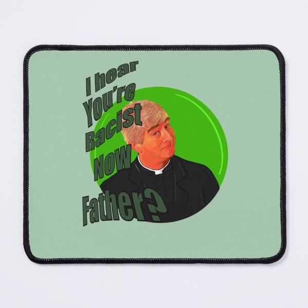 Item preview, Father ted Classic designed and sold by StueysTees.