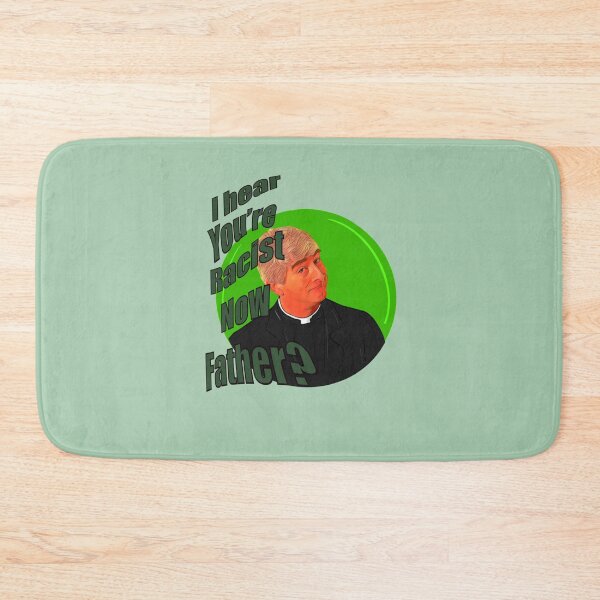 Item preview, Father ted Classic   designed and sold by StueysTees.