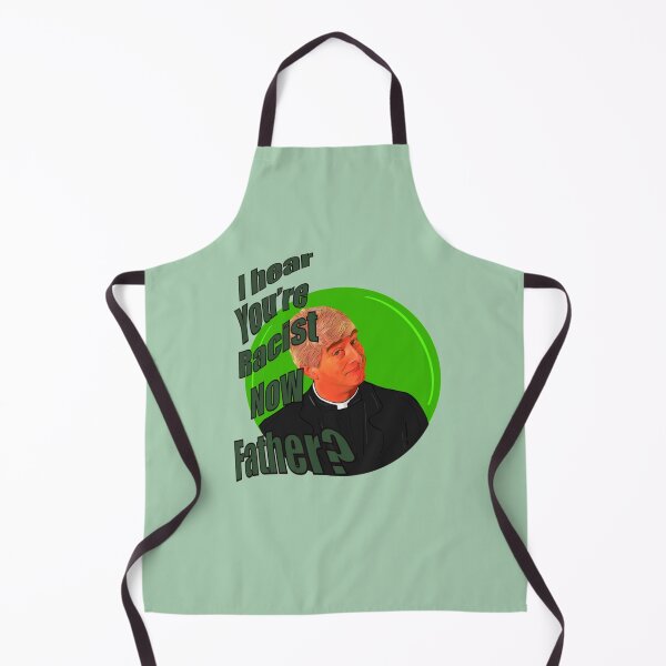 Item preview, Father ted Classic designed and sold by StueysTees.