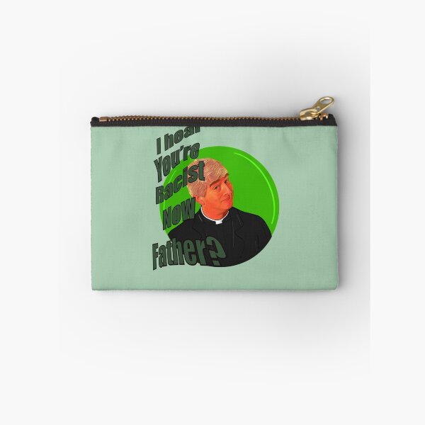 Item preview, Father ted Classic   designed and sold by StueysTees.