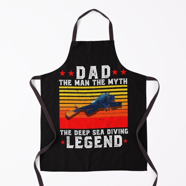 Item preview, The Legend! Best Dad! Daddy! Father! Fatherday! designed and sold by roboyx.