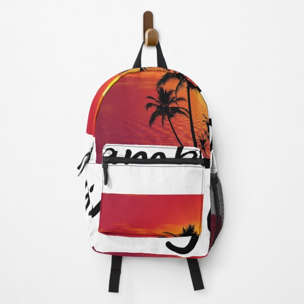 Item preview, Bambo beach Mayotte designed and sold by FoxinhoSoumaila.