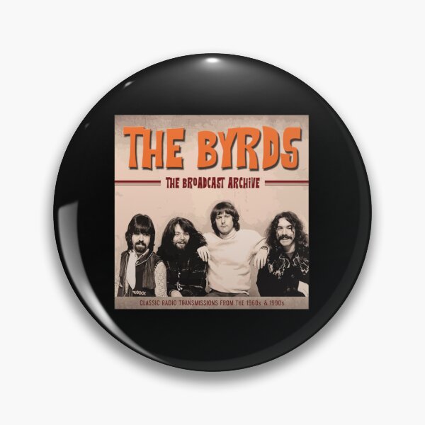 Item preview, Have You Seen Her Face American Rock Band designed and sold by JuriksDumpji.
