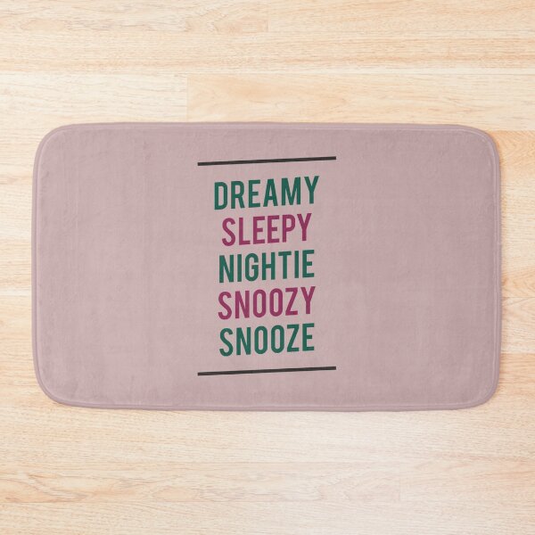 Item preview, FATHER TED Sleepy Nightie designed and sold by StueysTees.