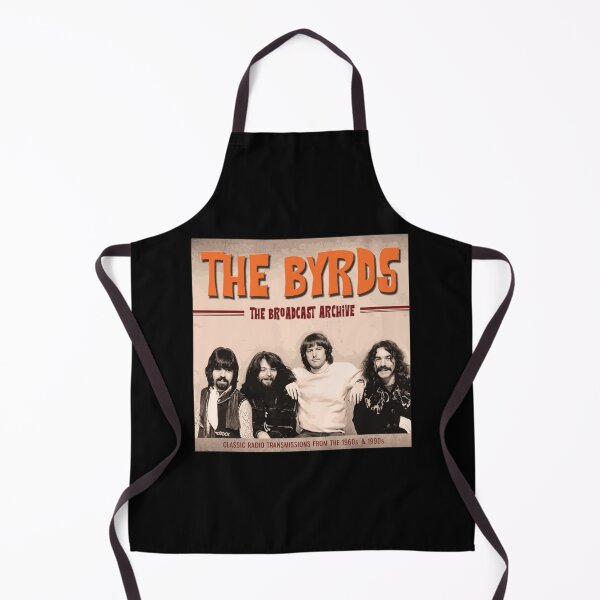 Item preview, Have You Seen Her Face American Rock Band designed and sold by JuriksDumpji.