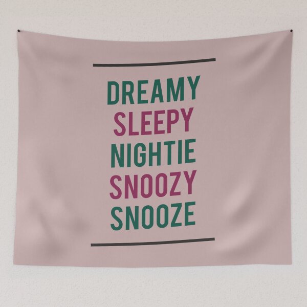Item preview, FATHER TED Sleepy Nightie designed and sold by StueysTees.