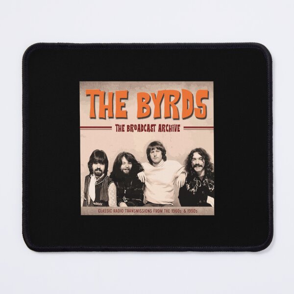 Item preview, Have You Seen Her Face American Rock Band designed and sold by JuriksDumpji.