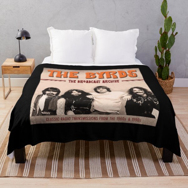 Item preview, Have You Seen Her Face American Rock Band designed and sold by JuriksDumpji.