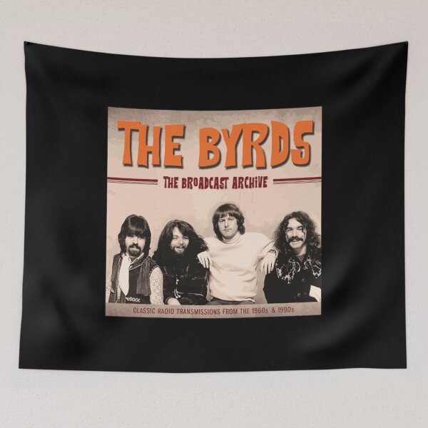 Item preview, Have You Seen Her Face American Rock Band designed and sold by JuriksDumpji.