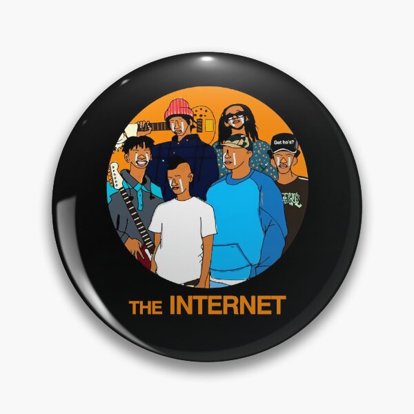 Item preview, Art Beating Around The Bush Mens Funny designed and sold by TrevinoCurtis.