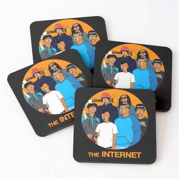 Item preview, Art Beating Around The Bush Mens Funny designed and sold by TrevinoCurtis.