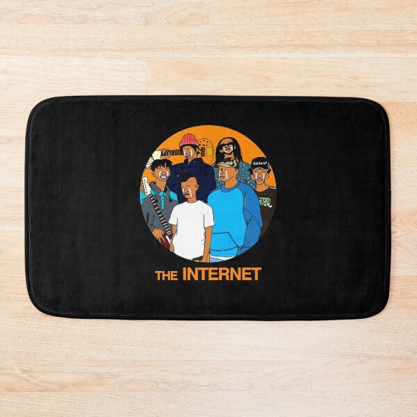Item preview, Art Beating Around The Bush Mens Funny designed and sold by TrevinoCurtis.