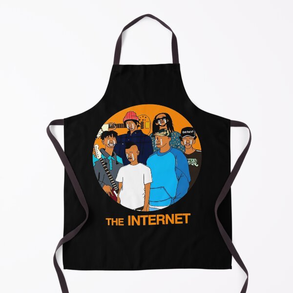 Item preview, Art Beating Around The Bush Mens Funny designed and sold by TrevinoCurtis.