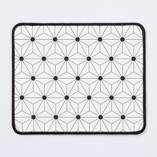 Item preview, White elegant modern minimal dot - by Brian Vegas designed and sold by Brian Vegas.