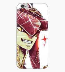 Prince Sidon (2) iPhone Case