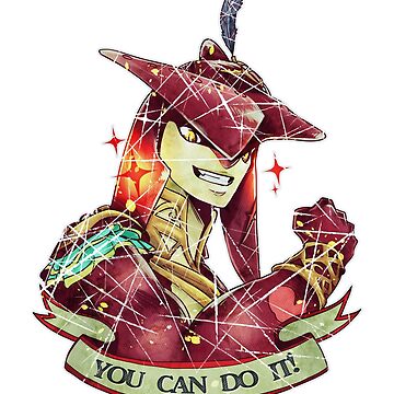 Artwork thumbnail, Prince Sidon (2) by KanaHyde