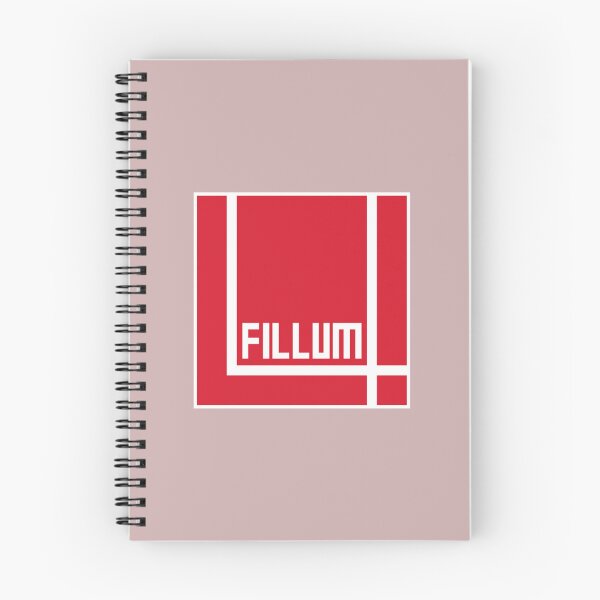 Item preview, I Love Irish Movies - Fillum 4   designed and sold by StueysTees.