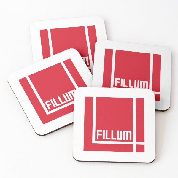 Item preview, I Love Irish Movies - Fillum 4   designed and sold by StueysTees.