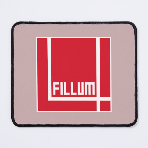 Item preview, I Love Irish Movies - Fillum 4 designed and sold by StueysTees.