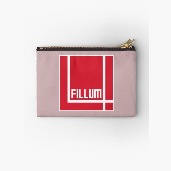 Item preview, I Love Irish Movies - Fillum 4   designed and sold by StueysTees.
