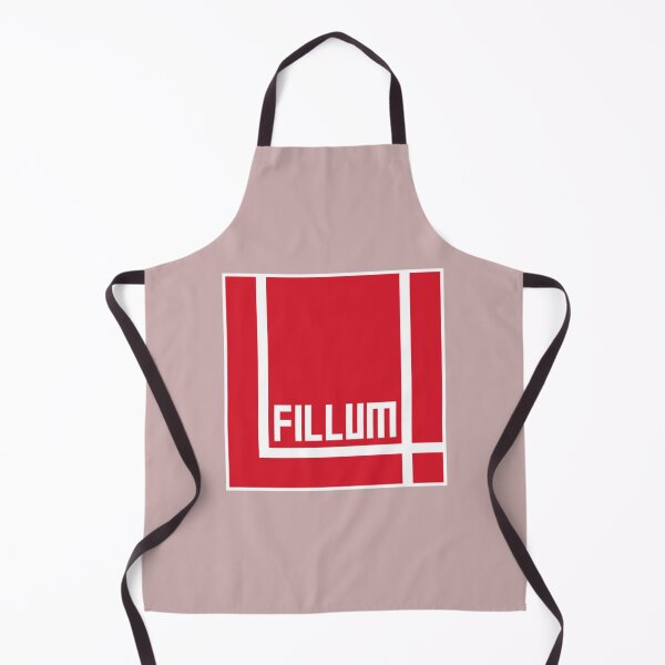 Item preview, I Love Irish Movies - Fillum 4 designed and sold by StueysTees.