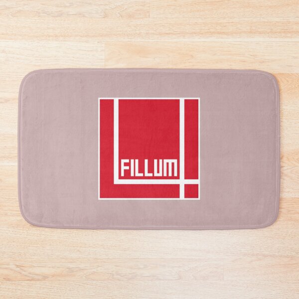 Item preview, I Love Irish Movies - Fillum 4   designed and sold by StueysTees.
