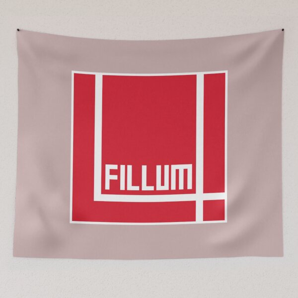 Item preview, I Love Irish Movies - Fillum 4   designed and sold by StueysTees.