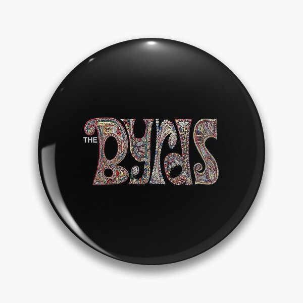Item preview, Lady Friend American Rock Band Gift Fan designed and sold by JuriksDumpji.