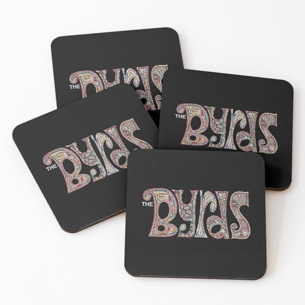 Item preview, Lady Friend American Rock Band Gift Fan designed and sold by JuriksDumpji.