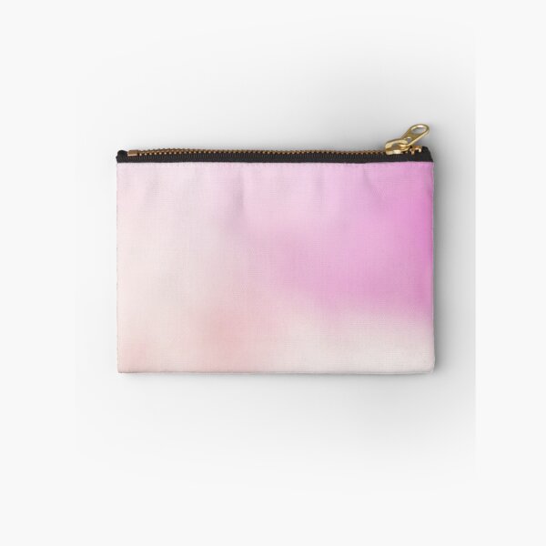 Item preview, Landscape - Pink sunset designed and sold by juliaemelian.
