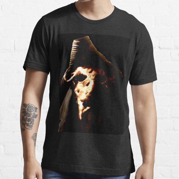 Essential T-Shirt