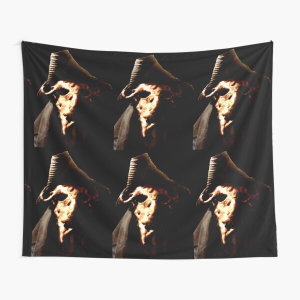 Tapestry