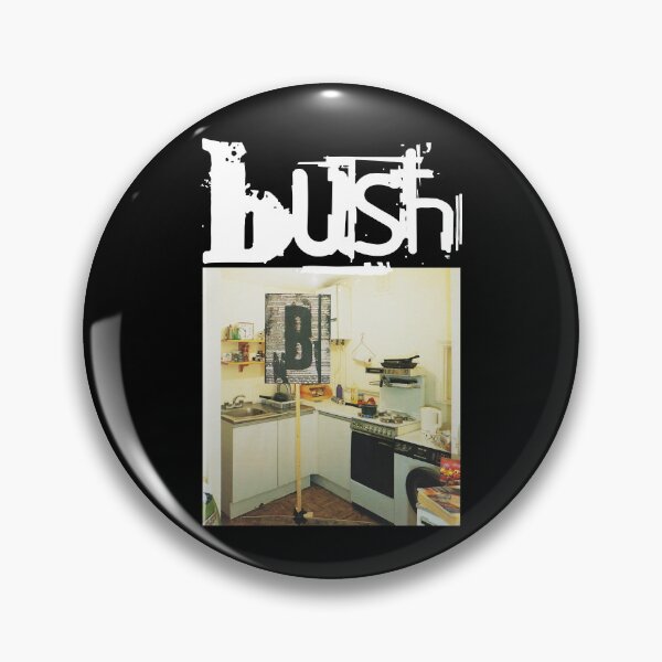 Item preview, Art Bush Band Funny Gifts Boys Girls designed and sold by TrevinoCurtis.