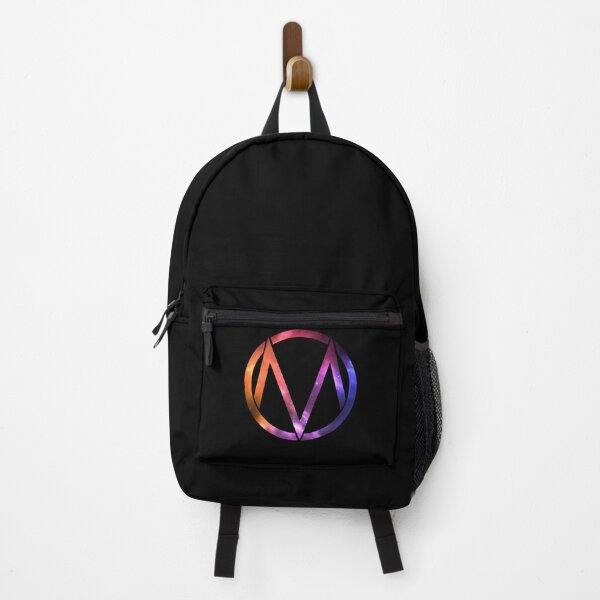 Item preview, Anniversary Gift The Maine Nebula Gifts For Everyone designed and sold by Karleekoelpin.
