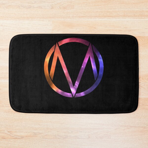 Item preview, Anniversary Gift The Maine Nebula Gifts For Everyone designed and sold by Karleekoelpin.
