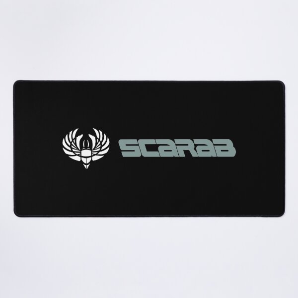 Item preview, Scarab Jet Boats designed and sold by Malashoppingg.