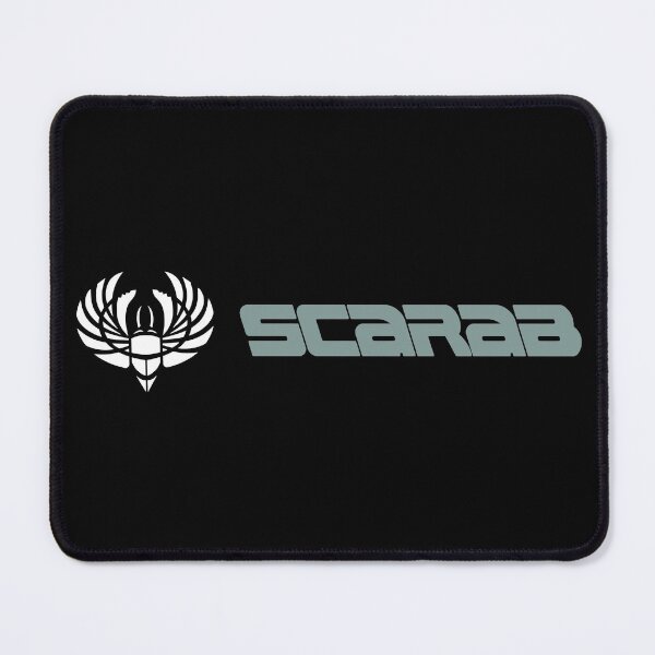 Item preview, Scarab Jet Boats designed and sold by Malashoppingg.