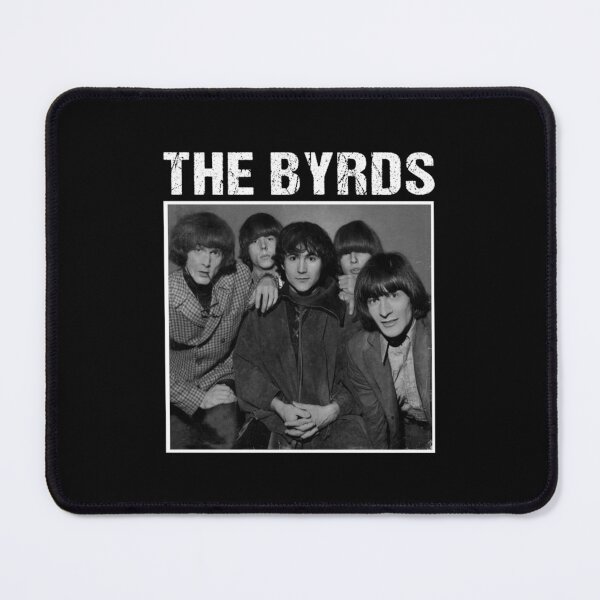 Item preview, American Rock Band Younger Than Yesterday designed and sold by JuriksDumpji.