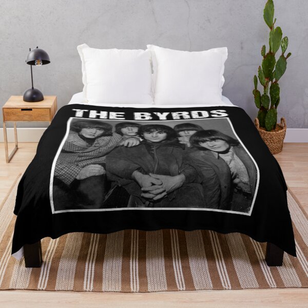 Item preview, American Rock Band Younger Than Yesterday designed and sold by JuriksDumpji.