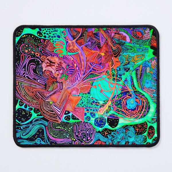 Item preview, abstraction, art, fantasy designed and sold by Viktoriia Trubiichuk.