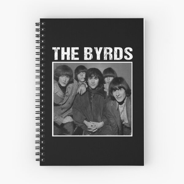 Item preview, American Rock Band Younger Than Yesterday designed and sold by JuriksDumpji.