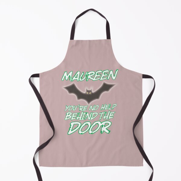 Item preview, Maureen, You pt designed and sold by StueysTees.